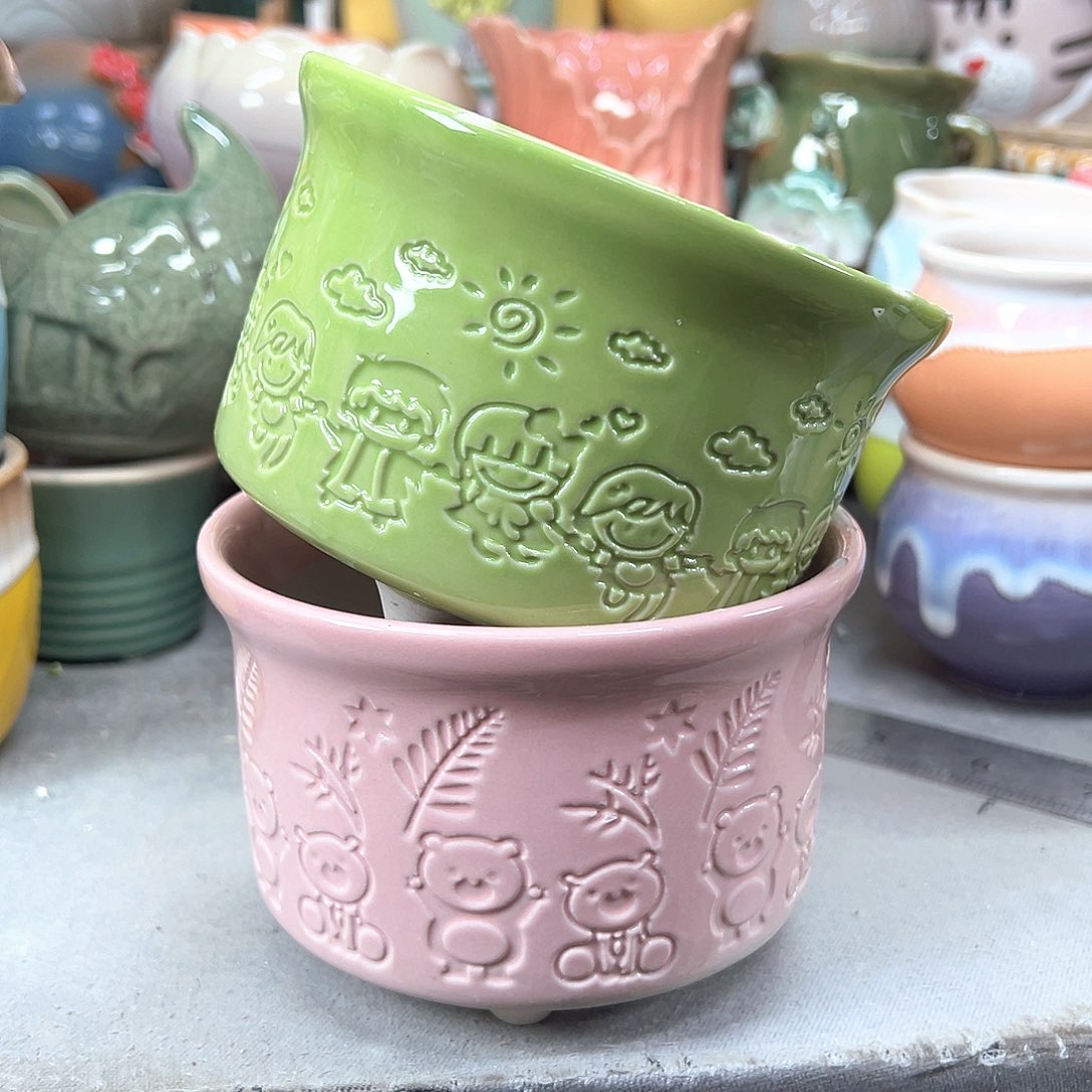 陶瓷陶瓷 陶瓷 陶瓷 陶瓷 陶瓷