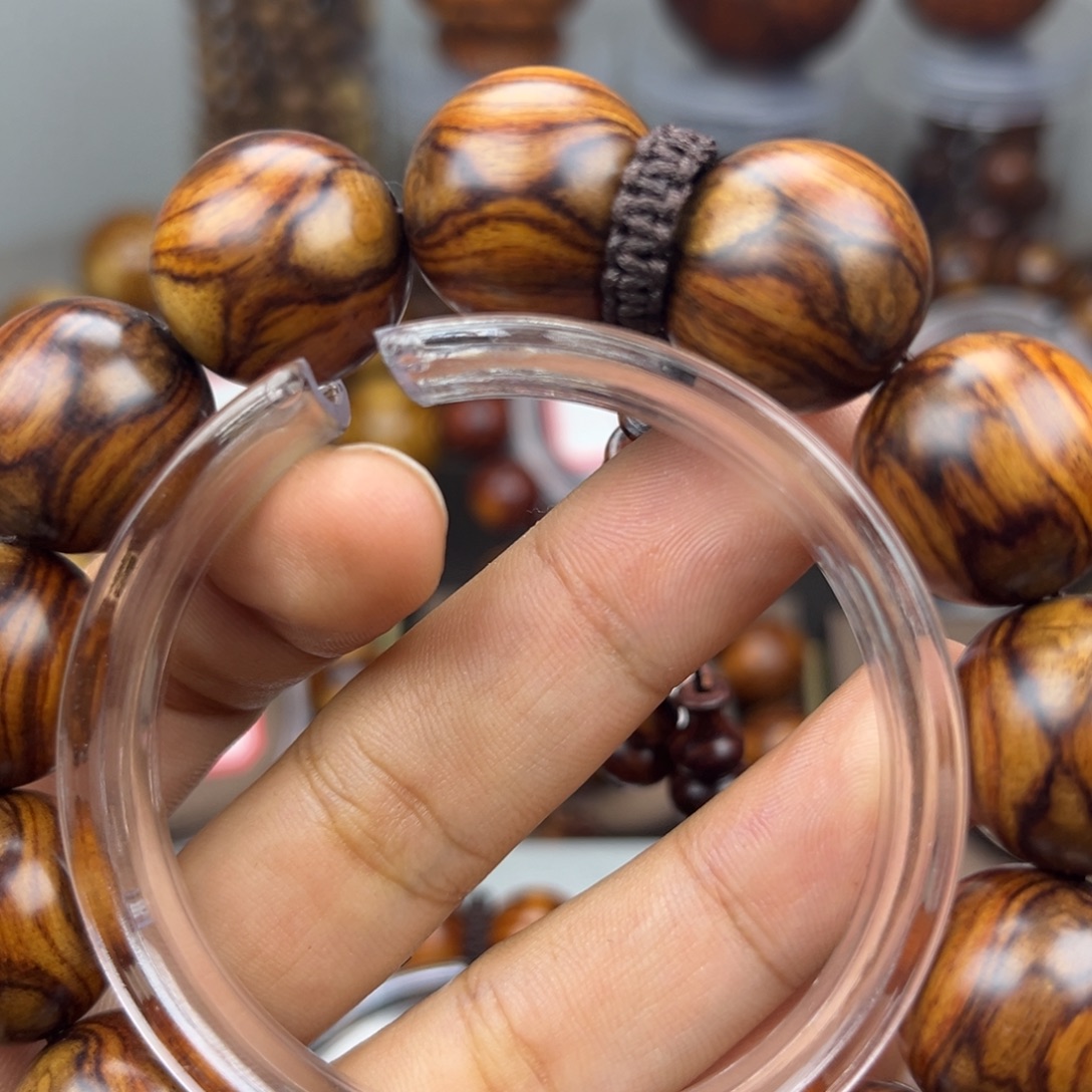 阳***馆黄花梨/降香黄檀海南黄花梨—1.8