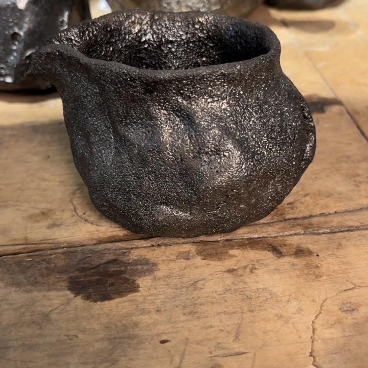 【闪购商品】醉*烟二，公道杯公道杯公道杯