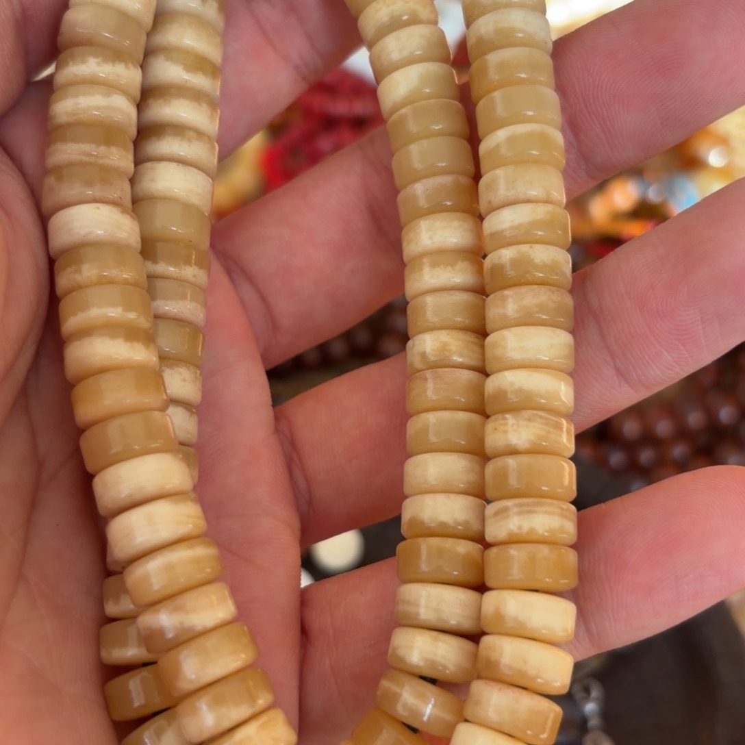 木质类马骨奶盖子