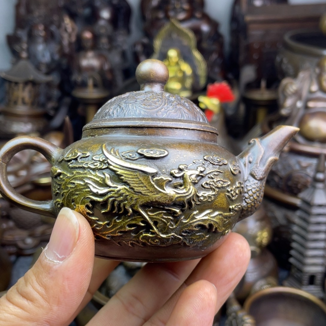 铜器铜器铜器铜器！