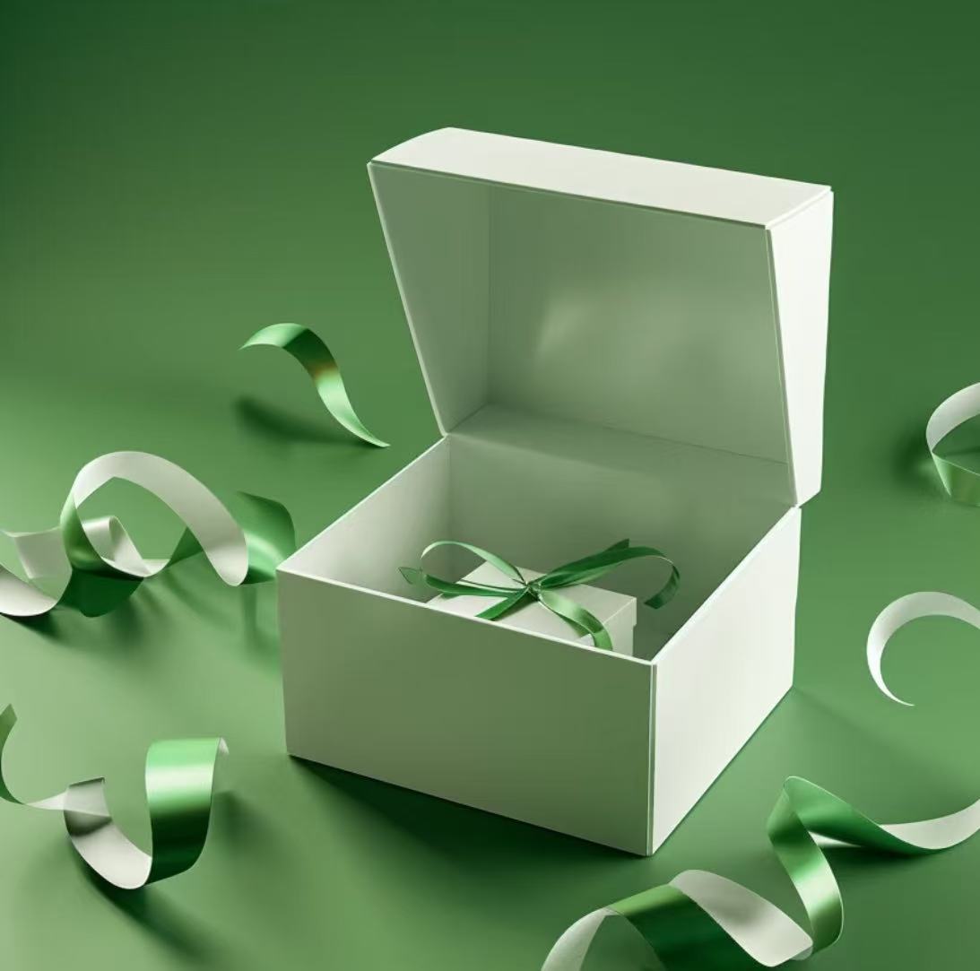 代pai 链接 单件上衣