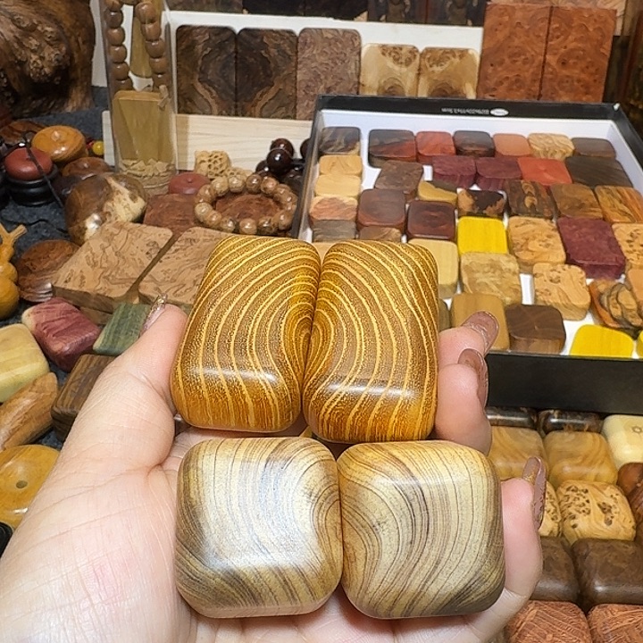 飞***飞木木木木木木木木木木木