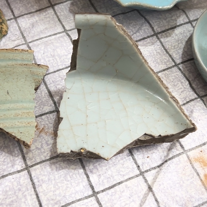 壶山**秀哦随心所欲我婆婆生日