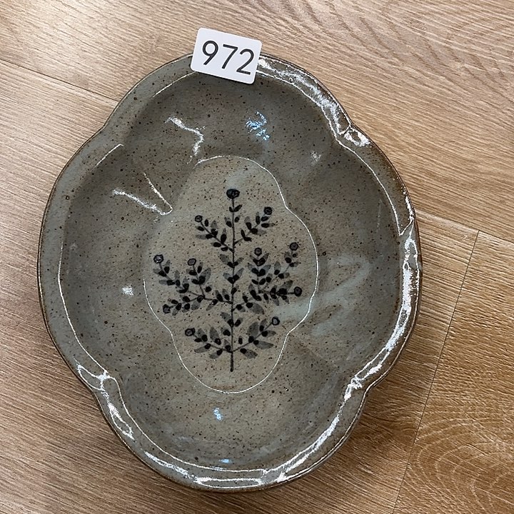 哈哈哈哈哈哈哈哈哈哈哈