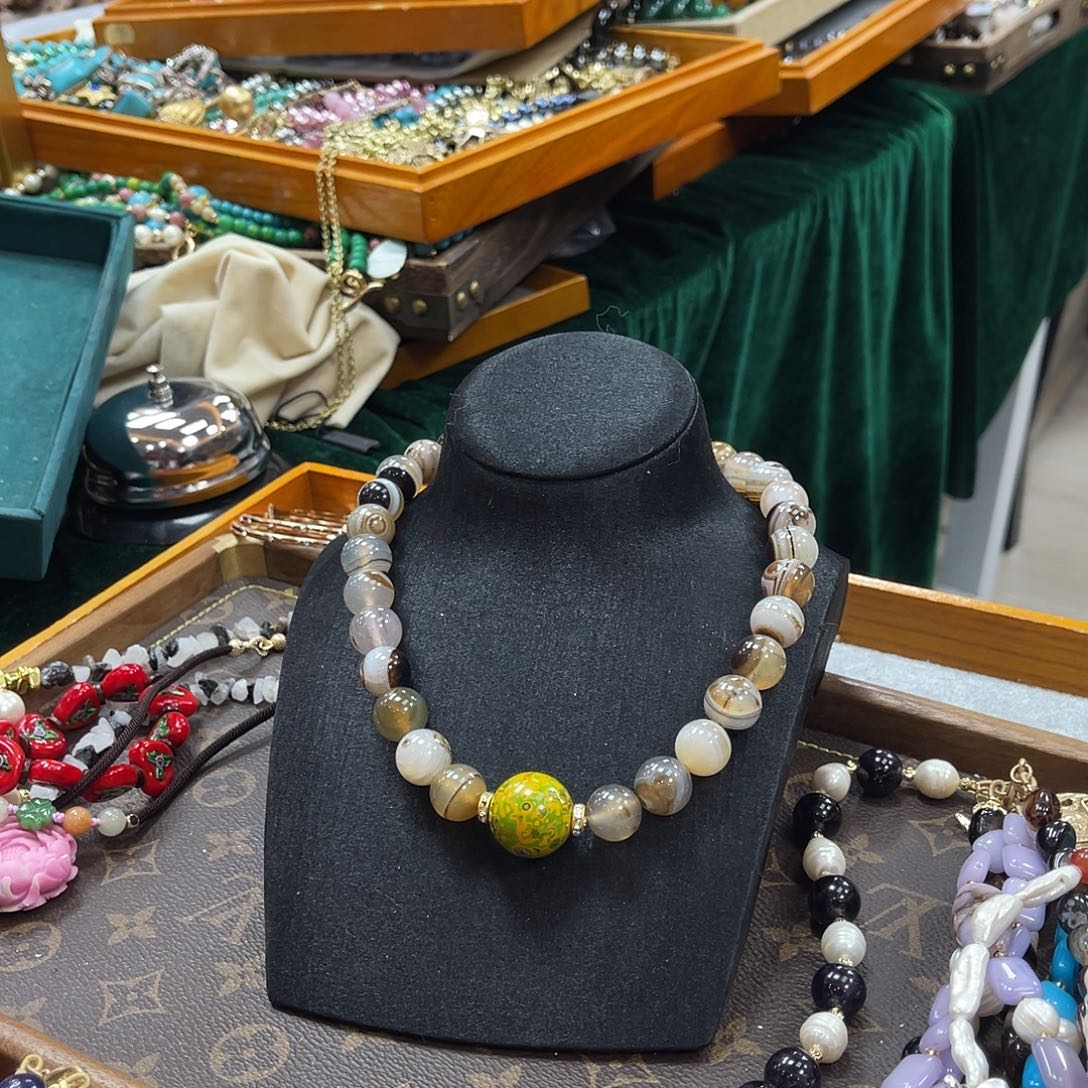 石英石纯铜锡合金纯铜