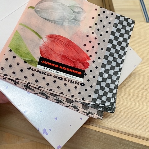 紫砂哈哈哈哈哈哈哈哈