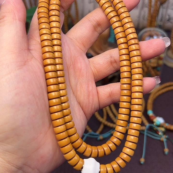 橄榄核吊坠啊啊啊啊啊啊啊