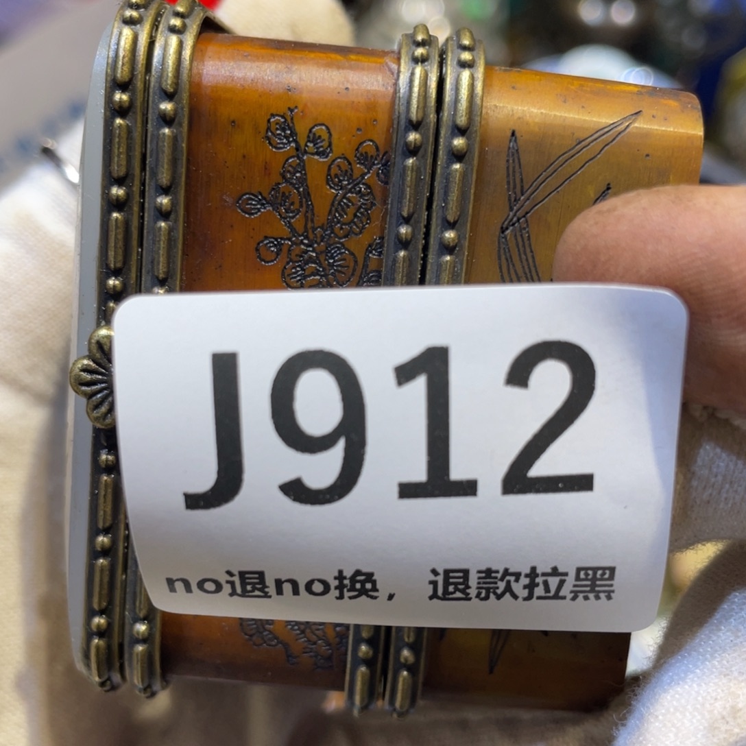 @***航陶瓷火爆热卖热卖热卖