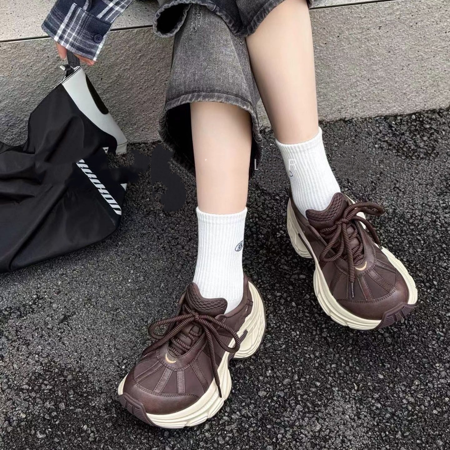 【娟姐直播39】休闲女鞋，备注编码，非图片款