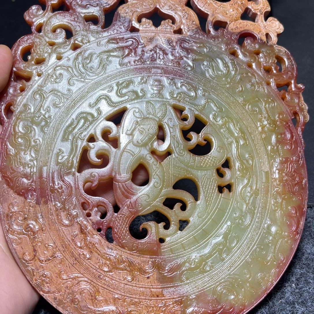 官方链接一物一图发货。底槽青