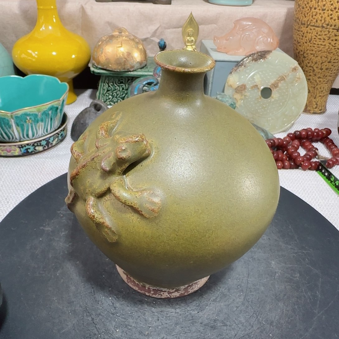 76598999999999999999