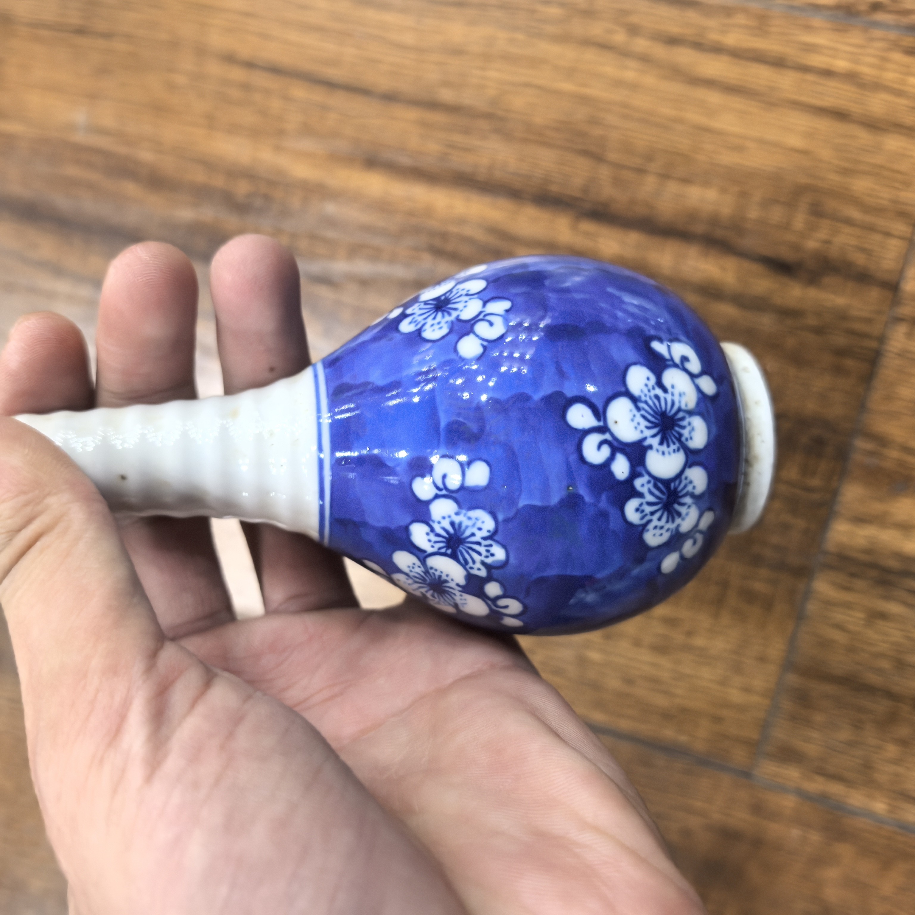 古陶瓷古陶瓷037