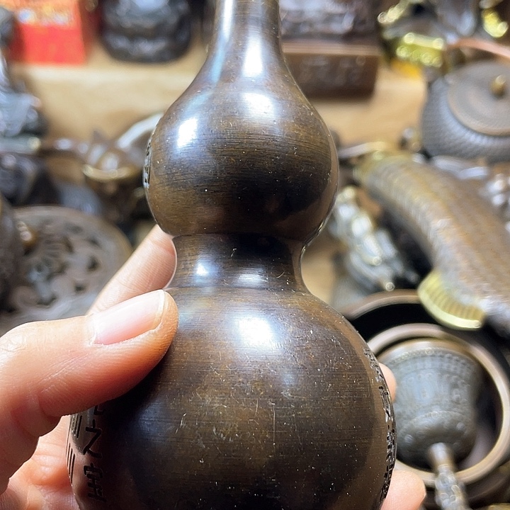 全是铜铜铜器铜器