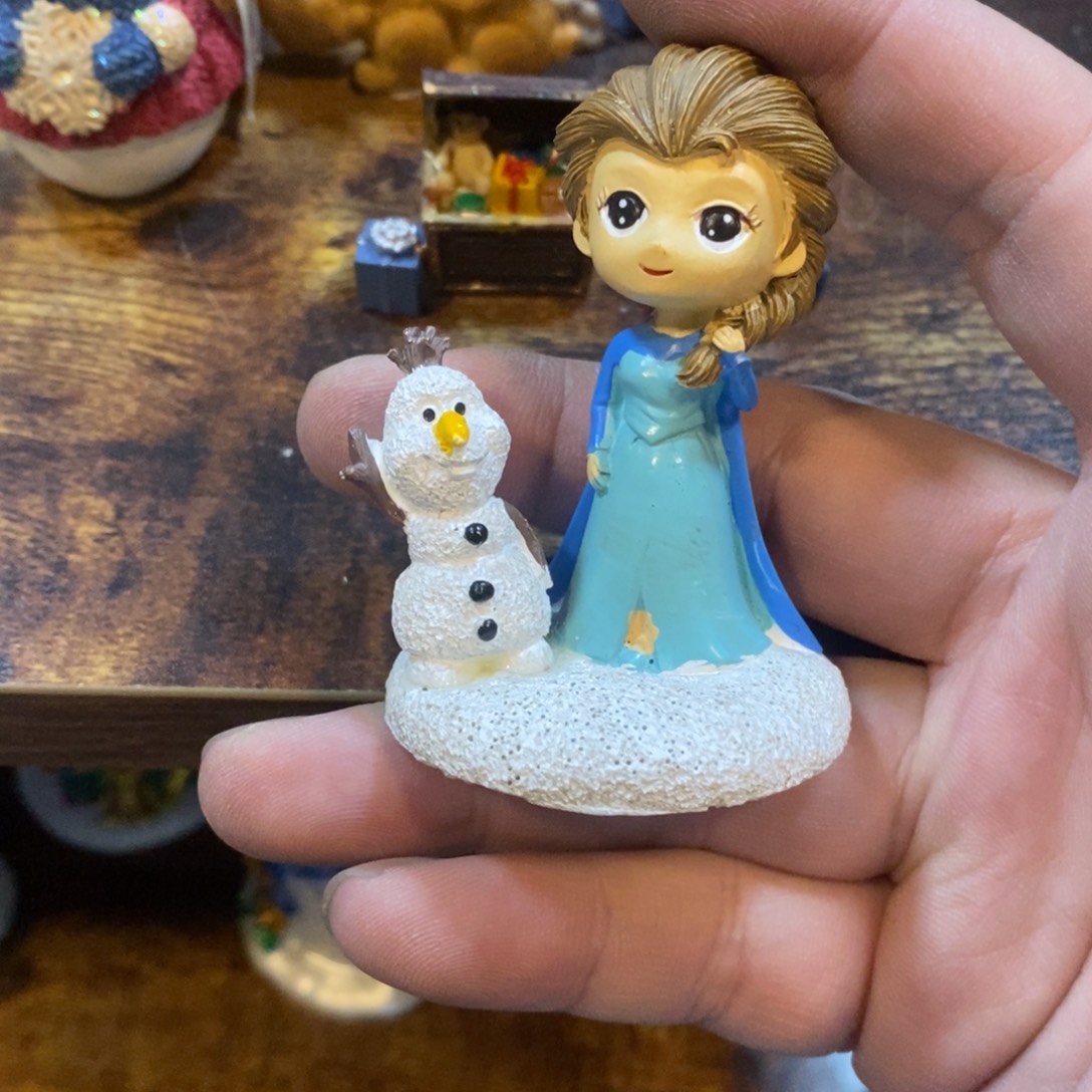 树脂树脂工艺品摆件摆件