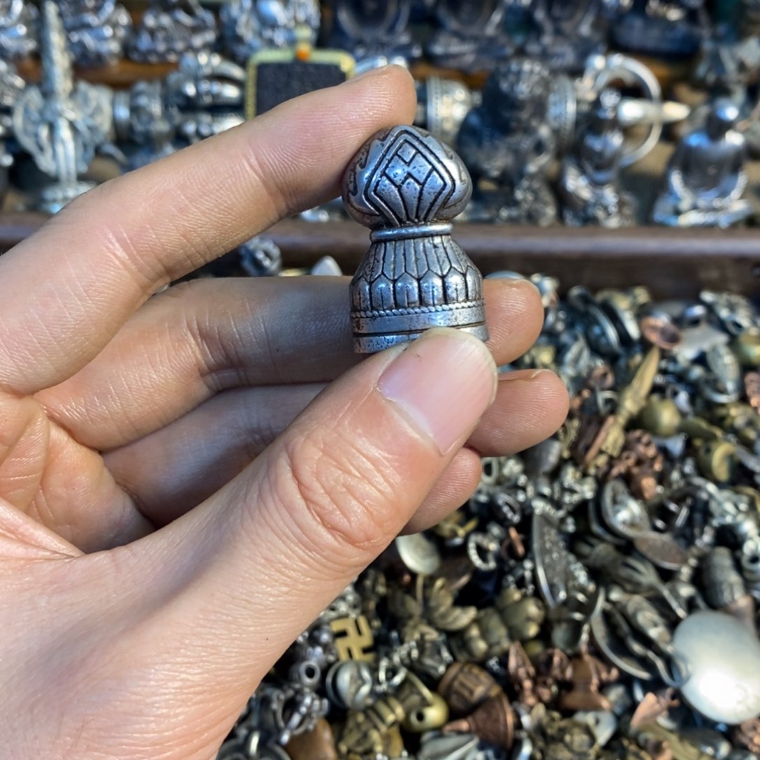 福利福利福利福利福利