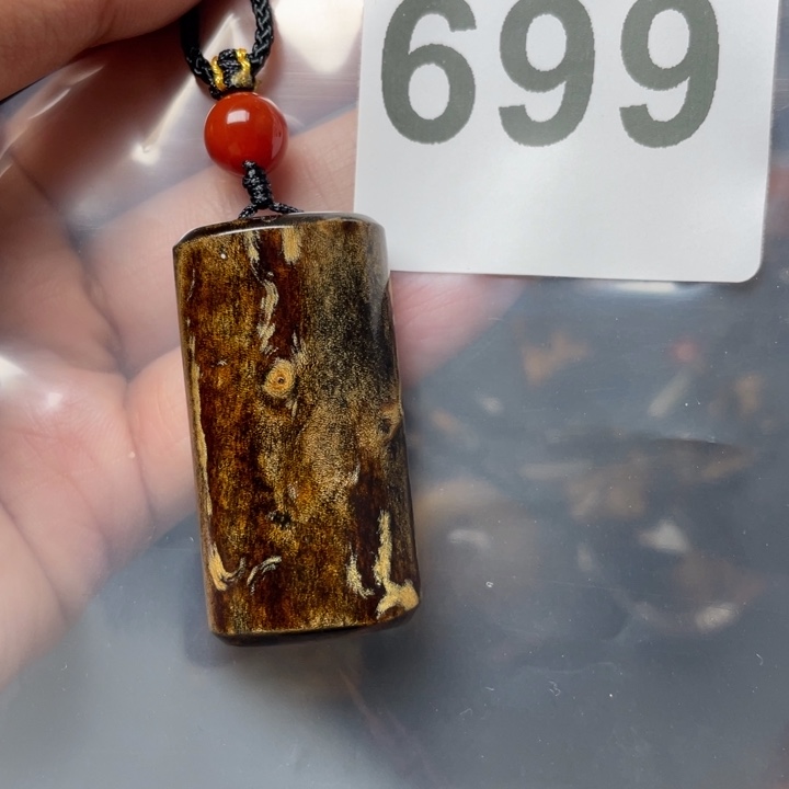 泥塑亦朵臻品甄选