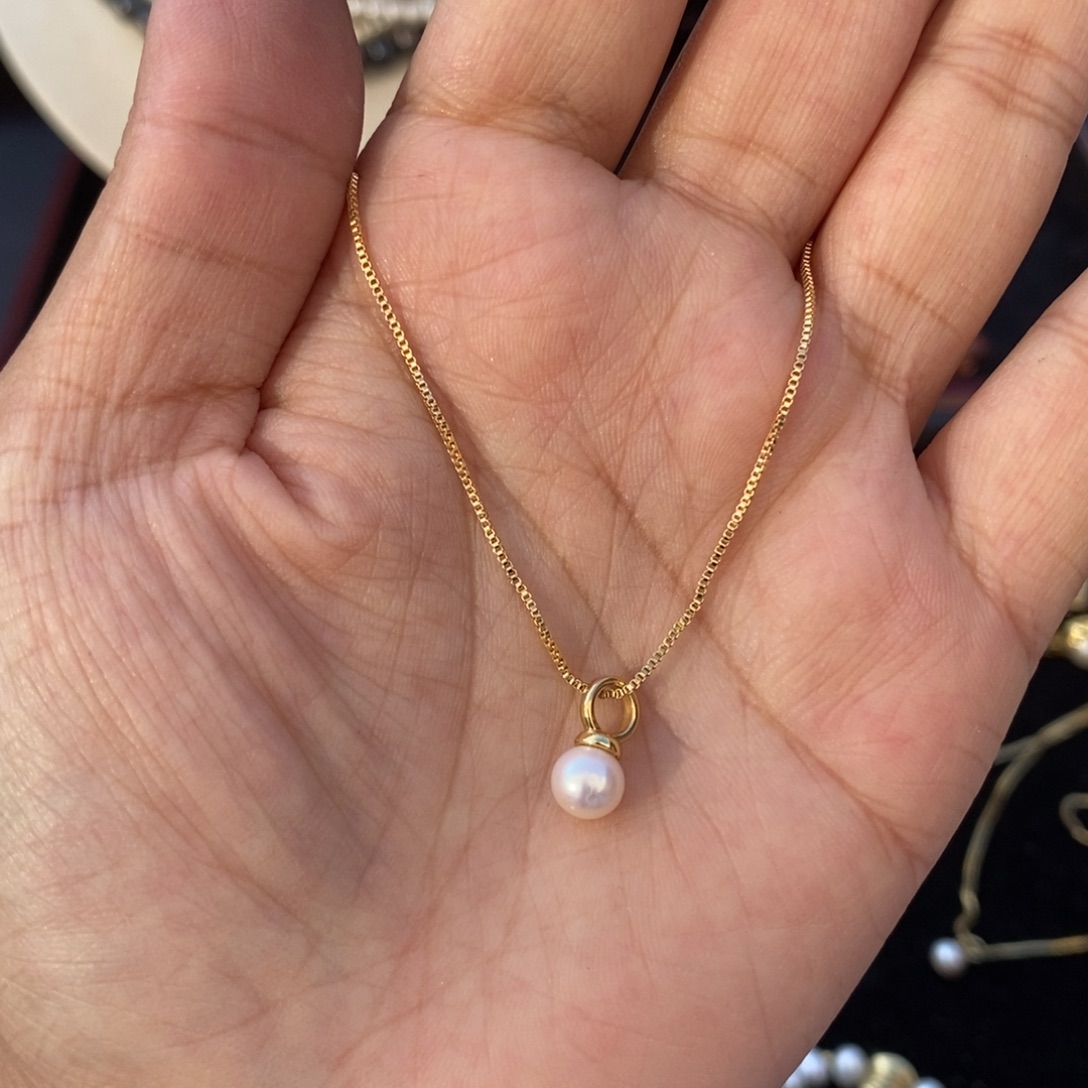 花岗石纯铜锡合金纯铜