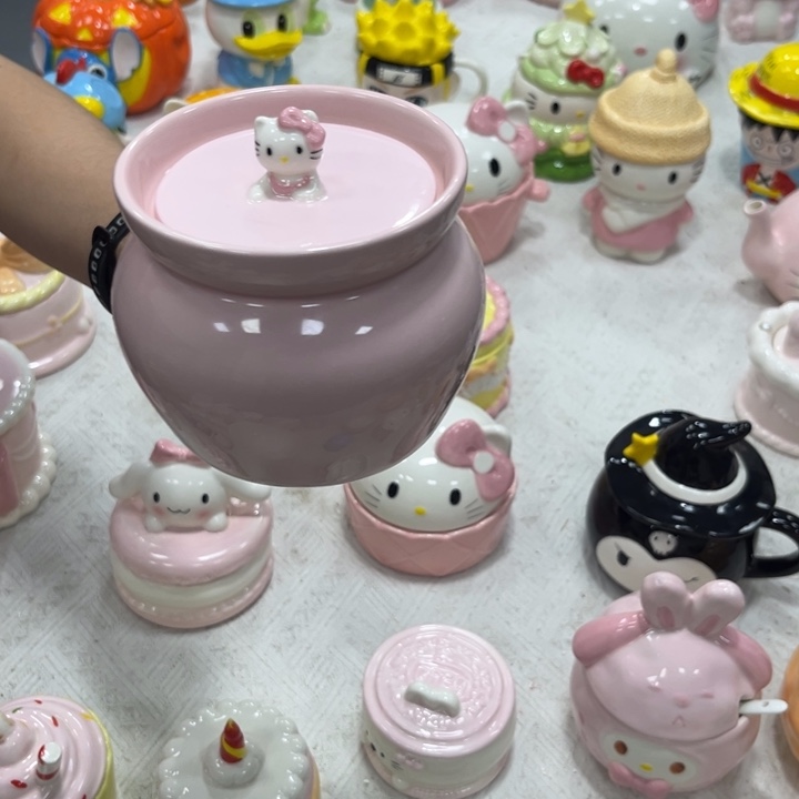 我们都是好孩子呀我也是