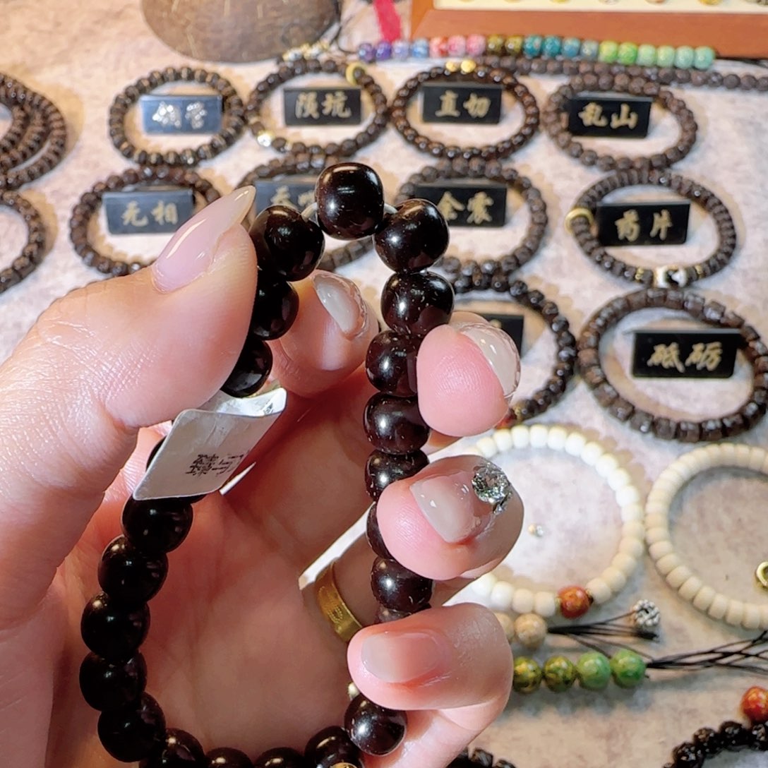 椰蒂吊坠向****荐1111111111