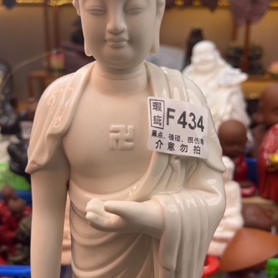 紫砂茶宠微瑕产品