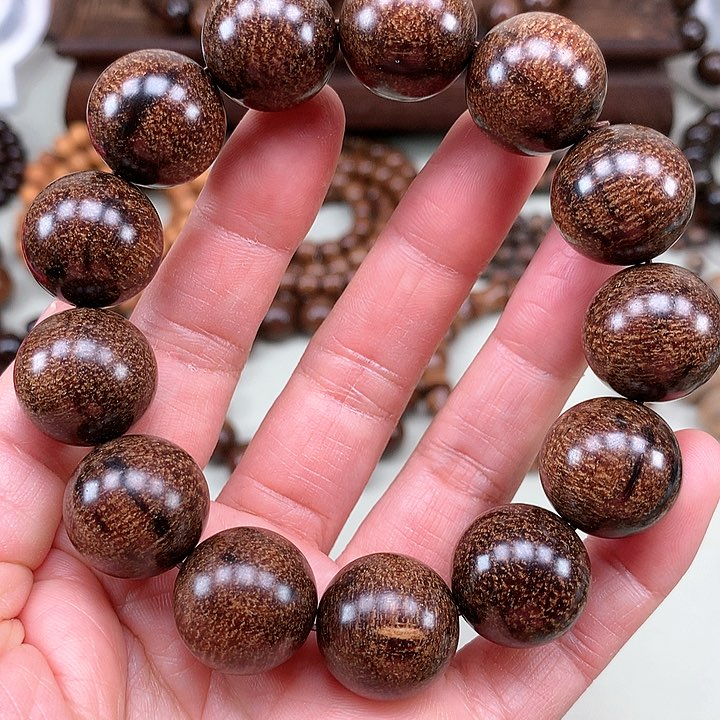 【闪购商品】贡木其他1.8暗月龙鳞虎皮纹