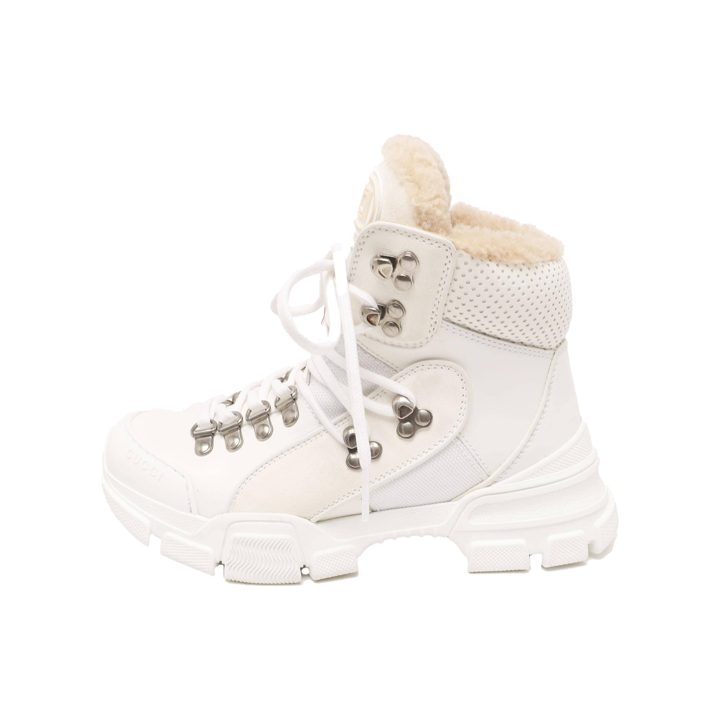 红布林/C6/古驰/71645368/z/121813