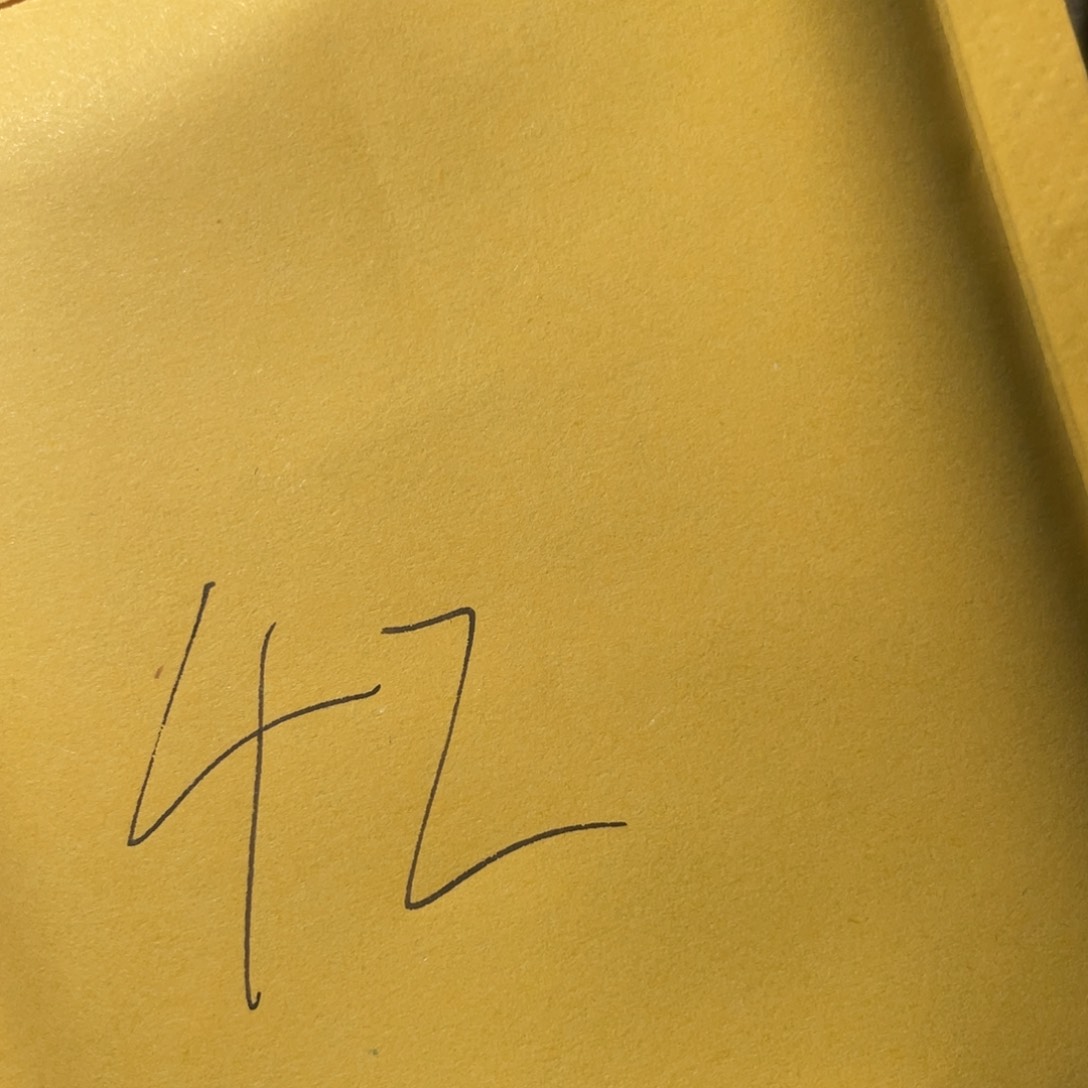 铜回****…古钱币42号「悟泉」