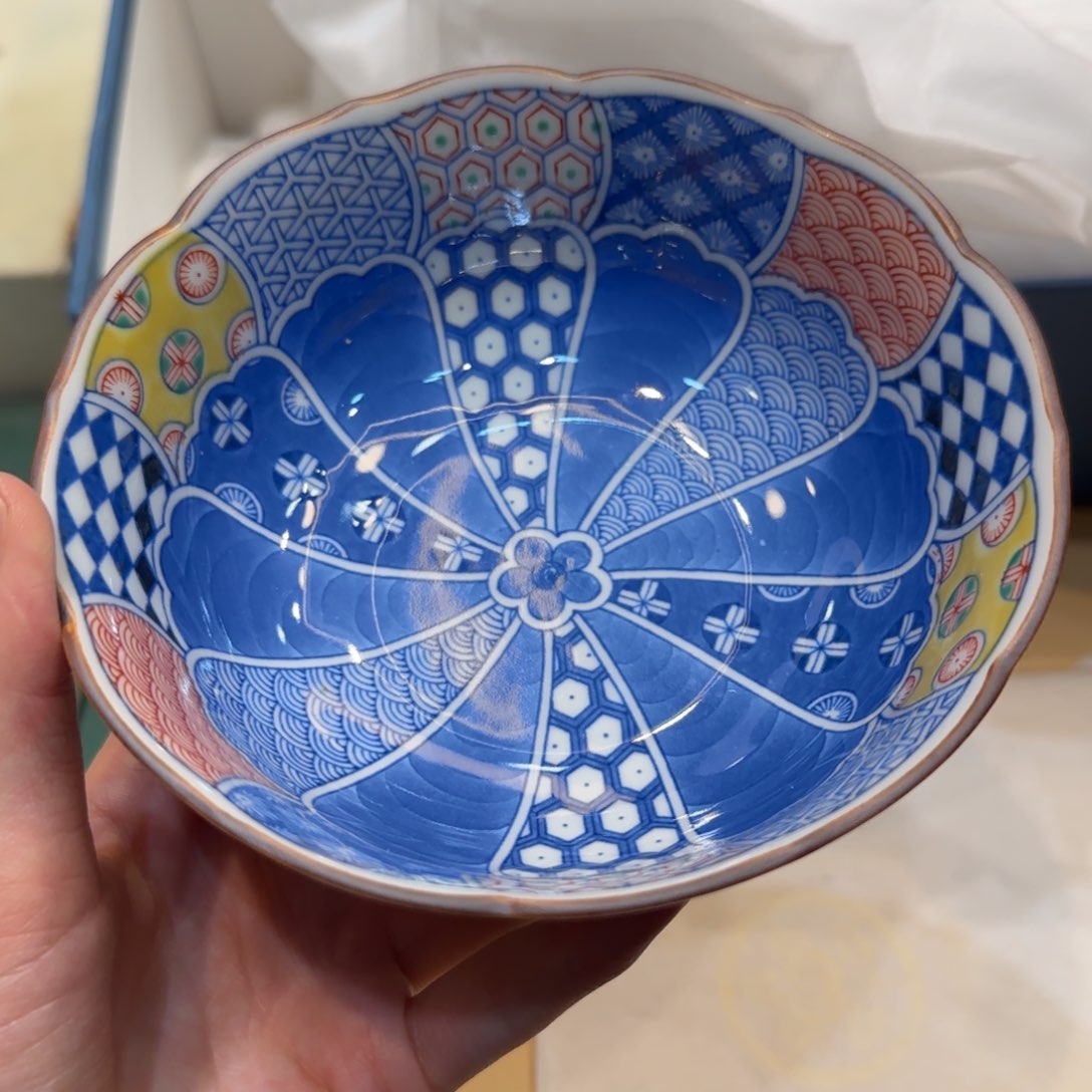 紫砂哈哈哈哈哈哈哈哈