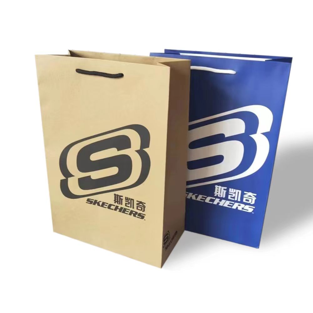 A新扣号1（直播间1扣号价格链接)-斯凯奇断码福利男女鞋款休闲潮新