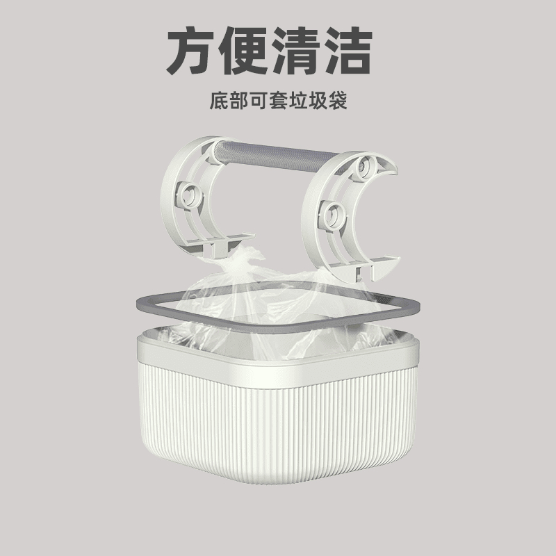 鹦鹉站架桌面落地站台玄凤牡丹虎皮专用定点排便磨砂站杆站棍站棒