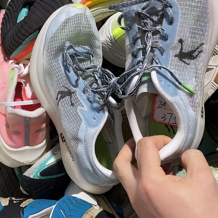 莫代尔纤维竹子纤维