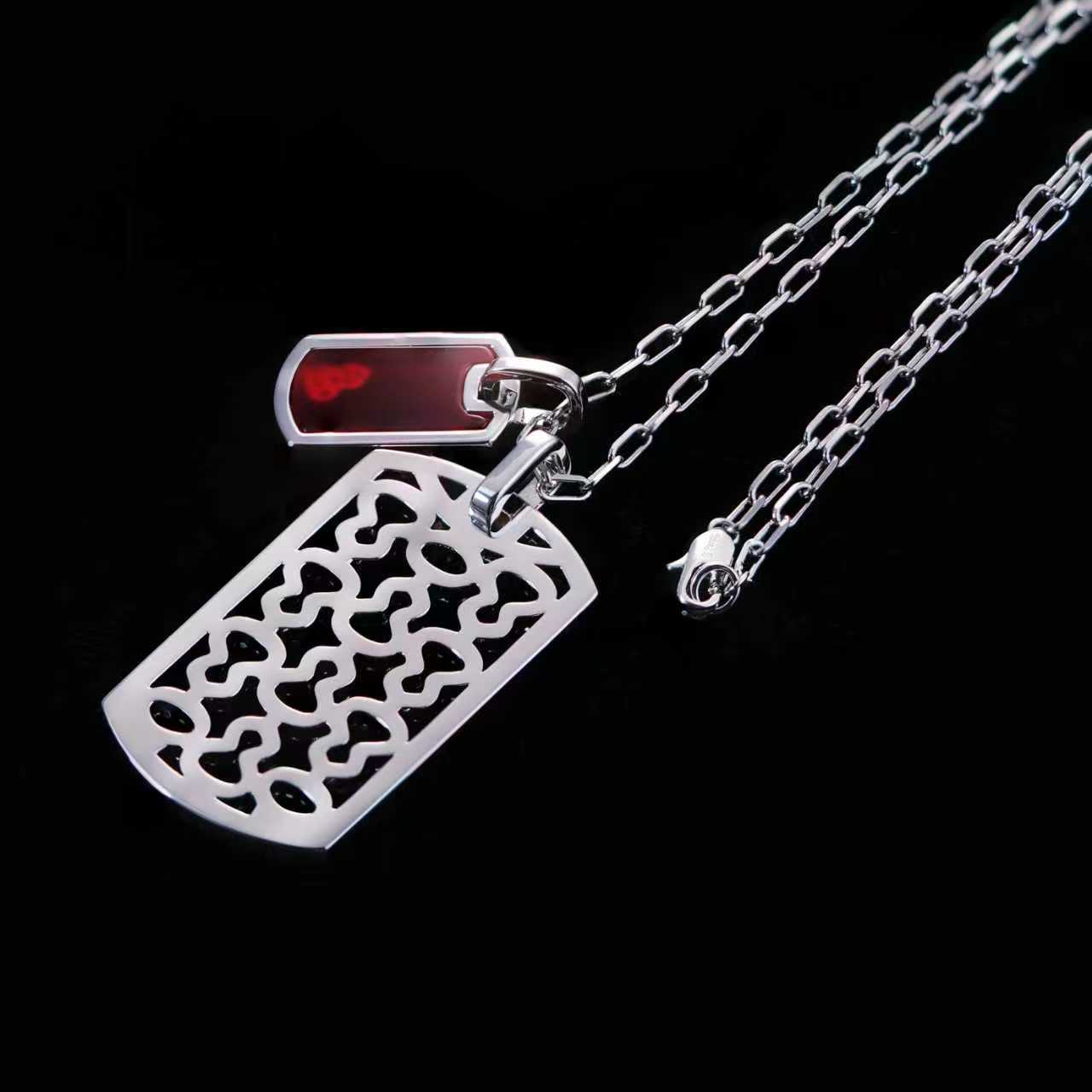 【福气牌】 精致气质轻奢60cm±简约新中式DIY大葫芦吊坠QYP12549