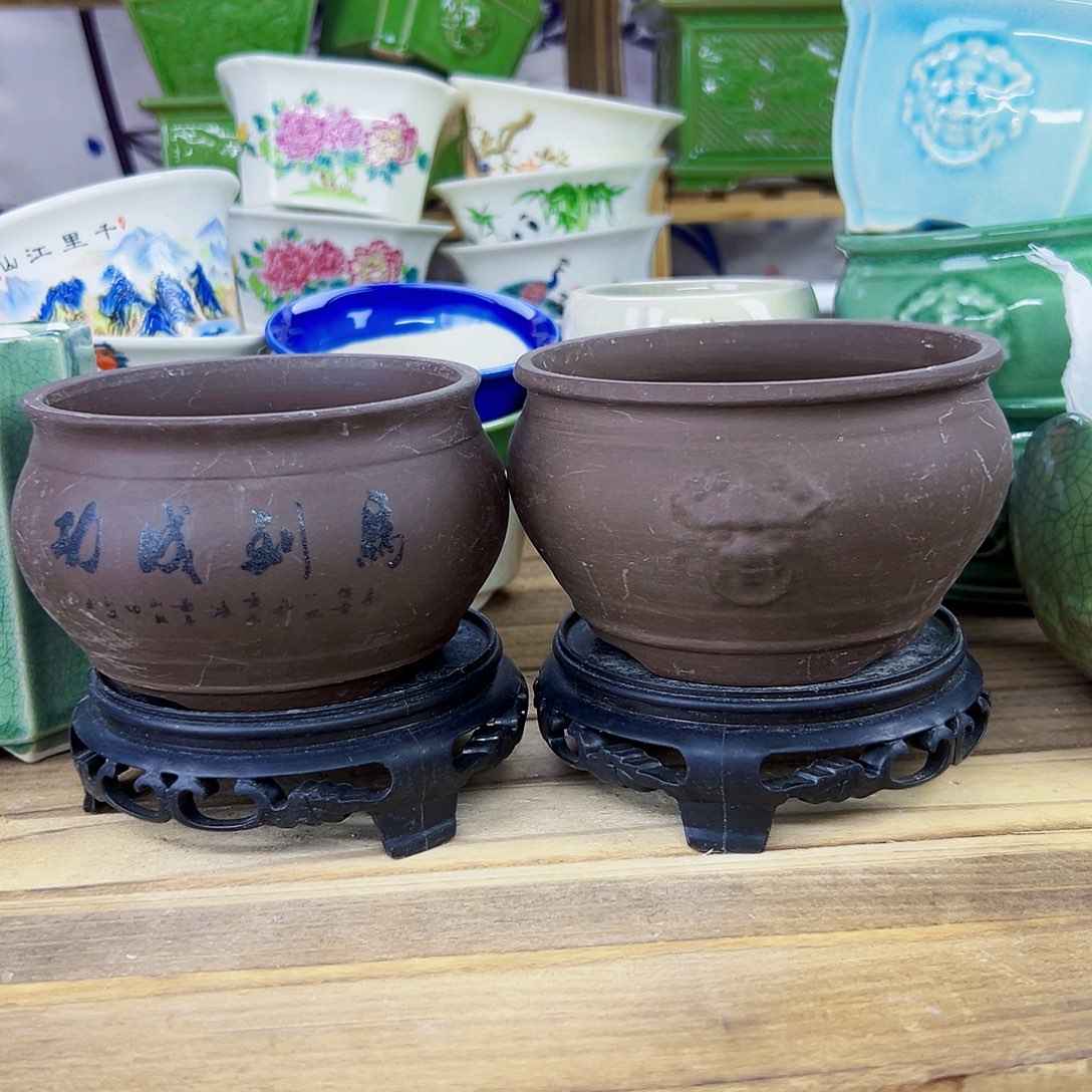  陶瓷陶瓷陶瓷陶瓷