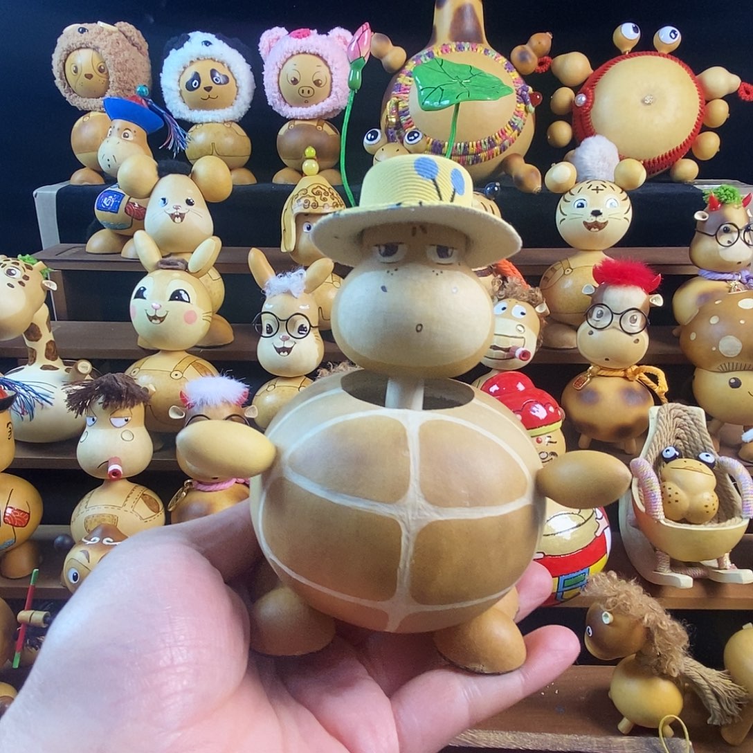 E***s葫芦葫芦葫芦葫芦葫芦