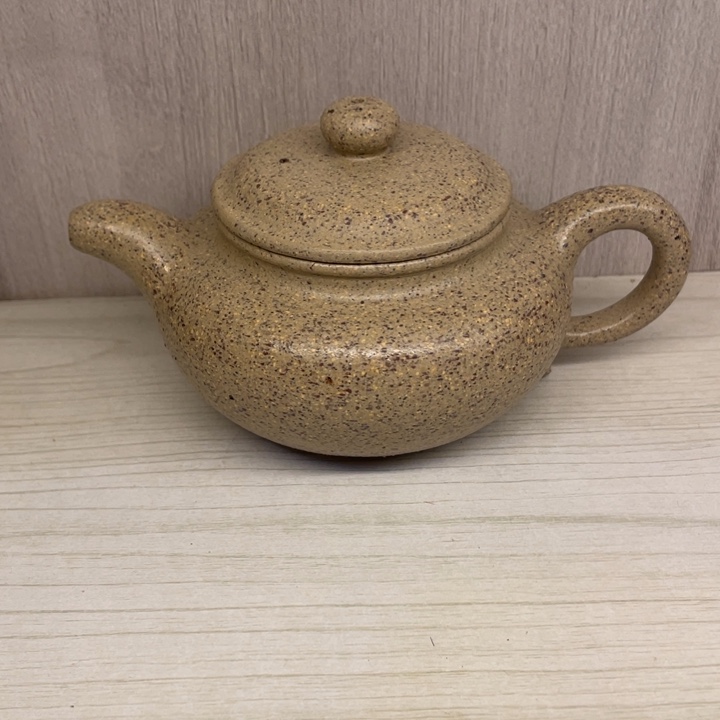 紫砂茶壶紫砂壶宜兴