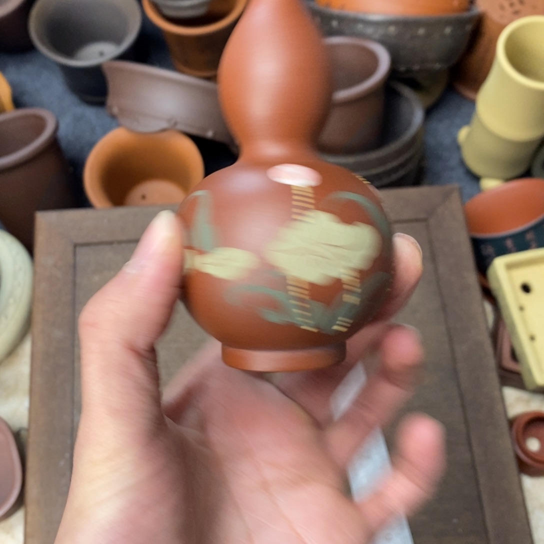 泥塑vvvvvvvvvvvvvvvvvvvv