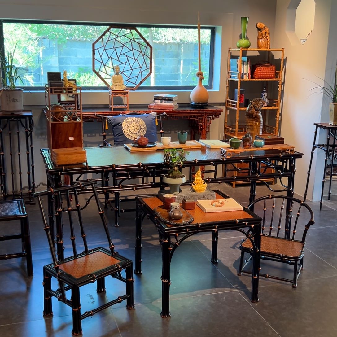 农****甜手工制作手工制作