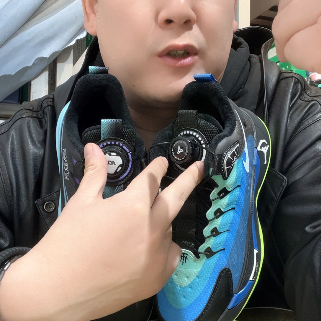 棉我们三六到三七到三七到四二自己留言零零零零二