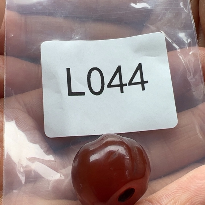 玛瑙/玉髓珠宝半成品合金