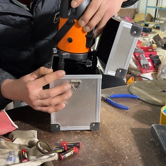 ****超大哥看好下单闪电购2不退不换