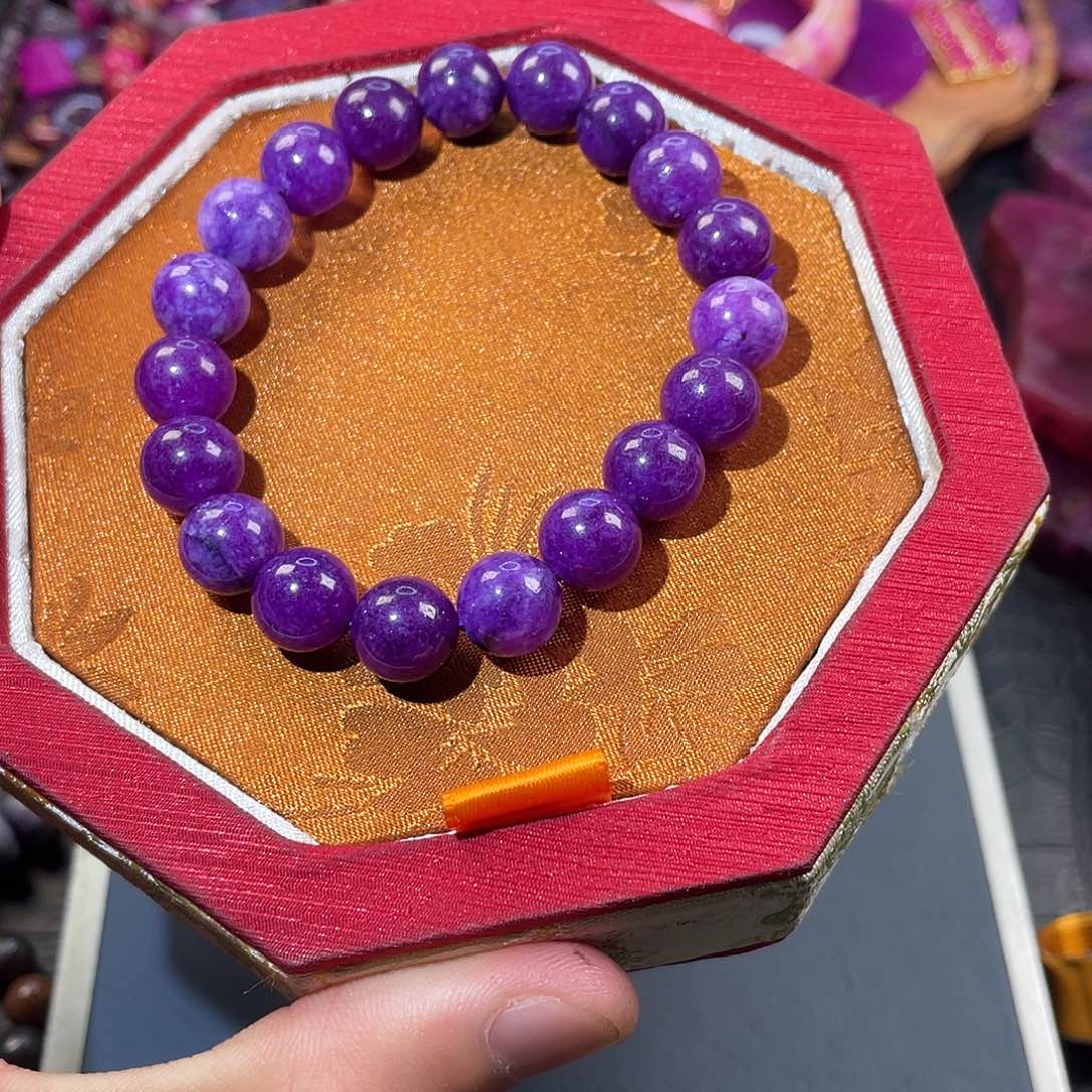 无无玉华皇家紫10m15号链接