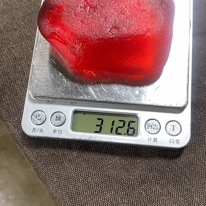 石材哈哈哈哈哈哈哈哈哈哈哈哈哈哈
