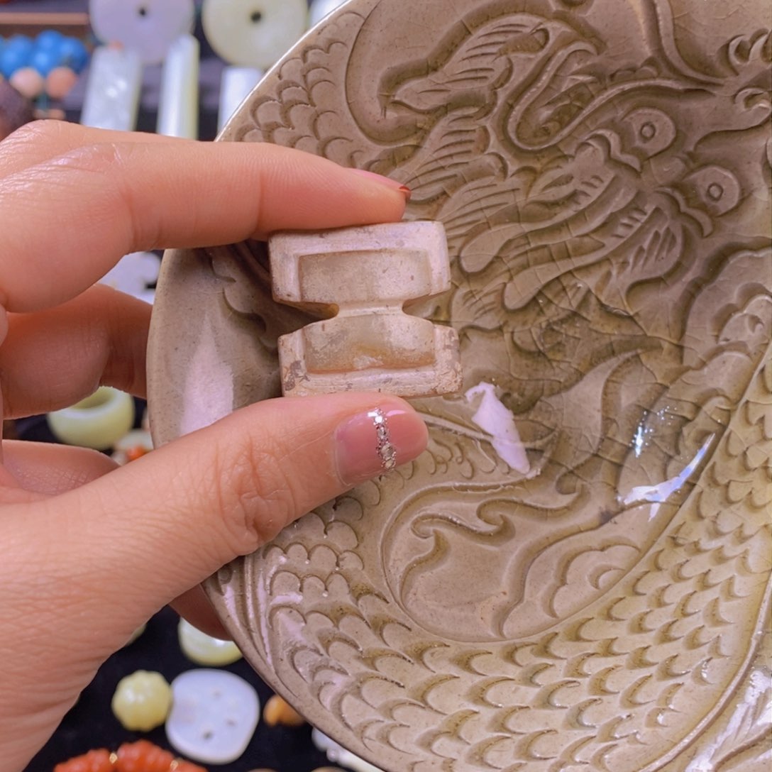 全场漏感谢老师们的支持