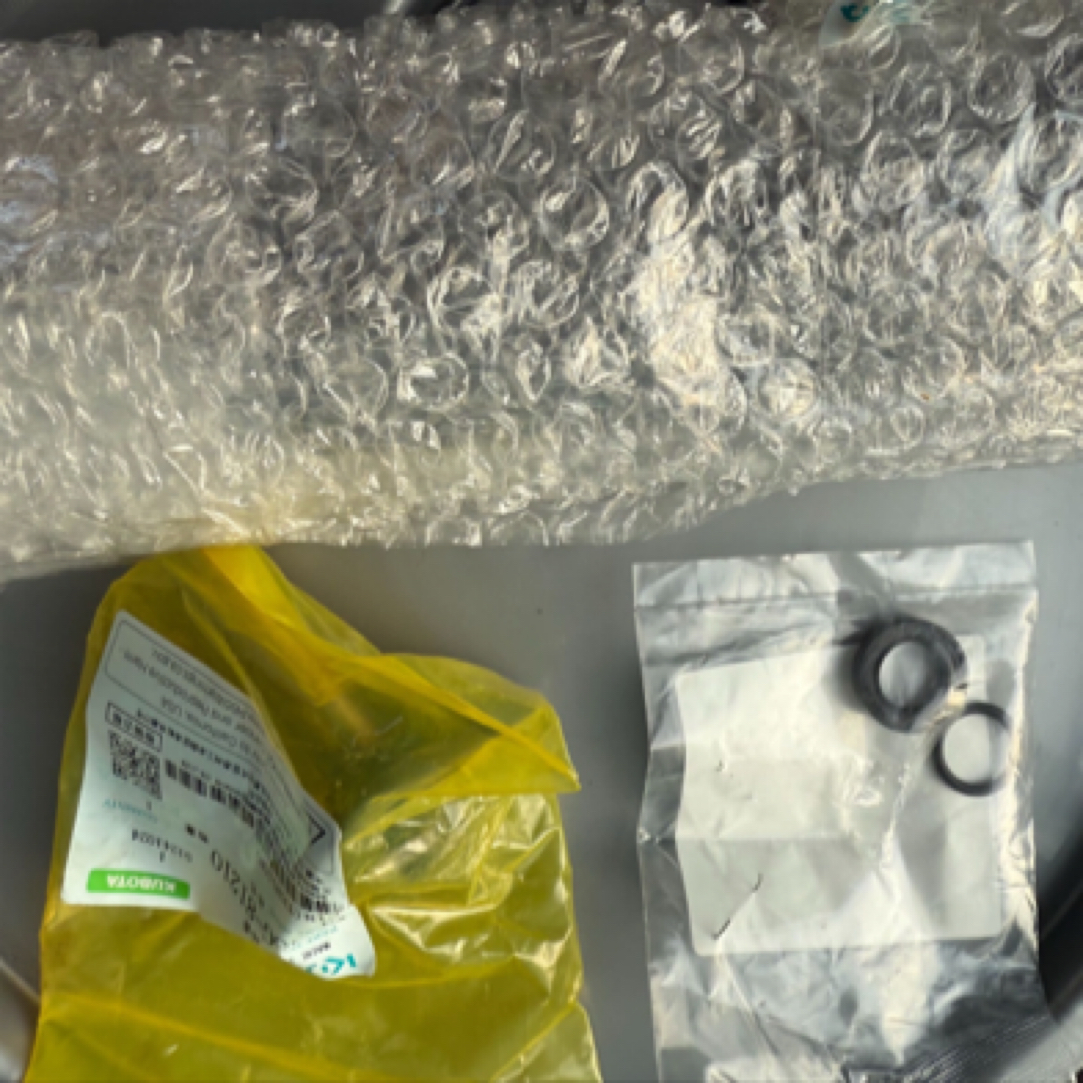 SPV系列原厂皮带轮臂 皮带轴（内包含轴臂，O型圈 油封）均为原厂