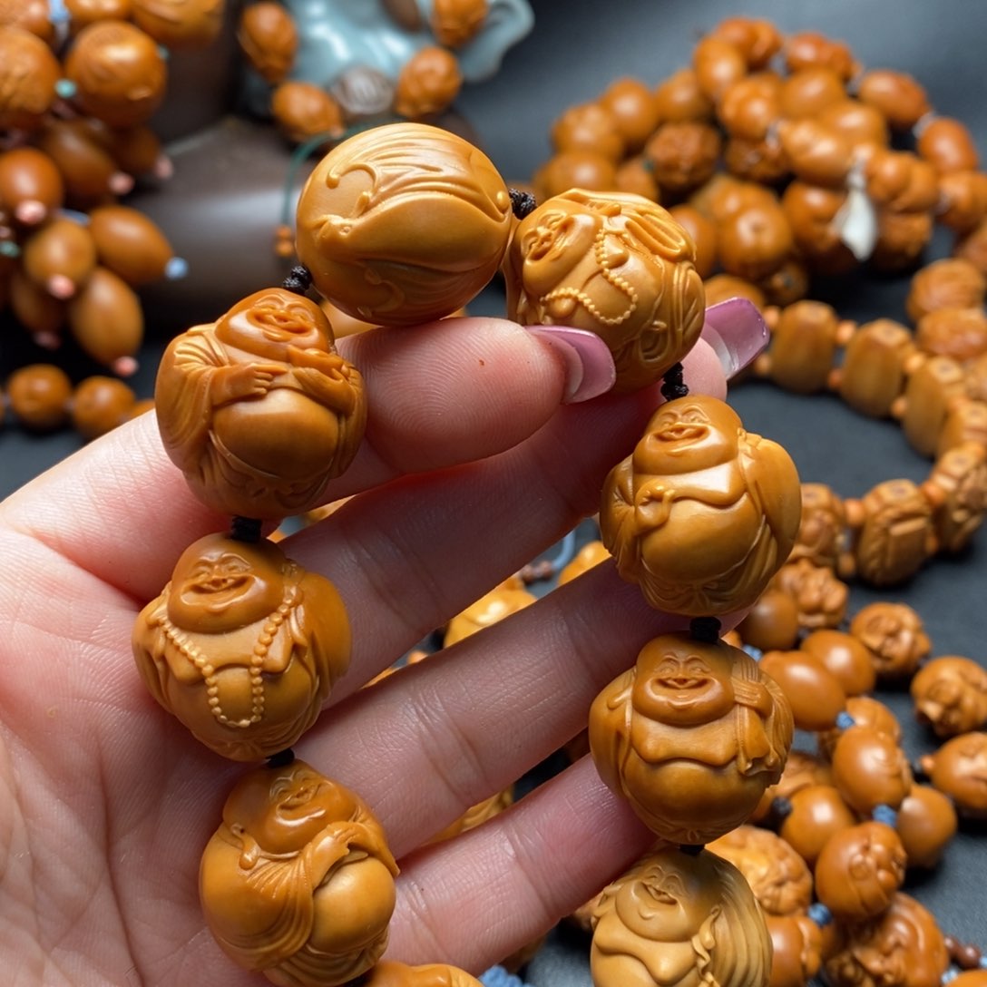 吊坠橄榄核橄榄核