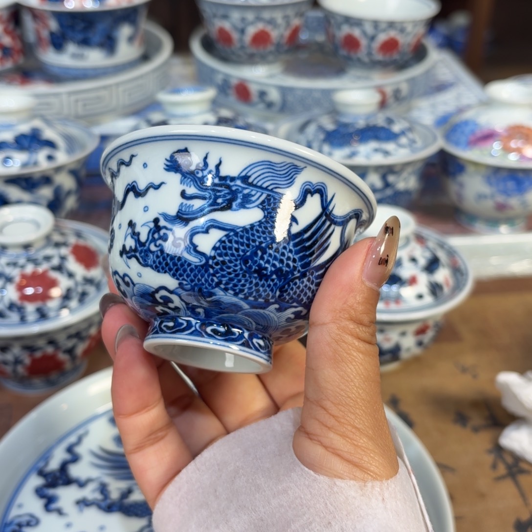 ，杯杯杯杯杯杯杯杯杯杯