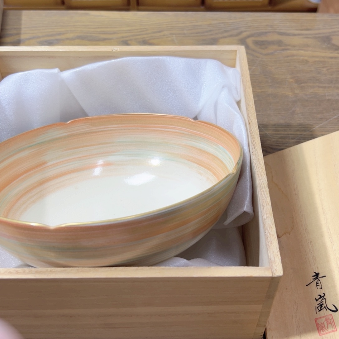 瓷片陶瓷艺术的发展和艺术