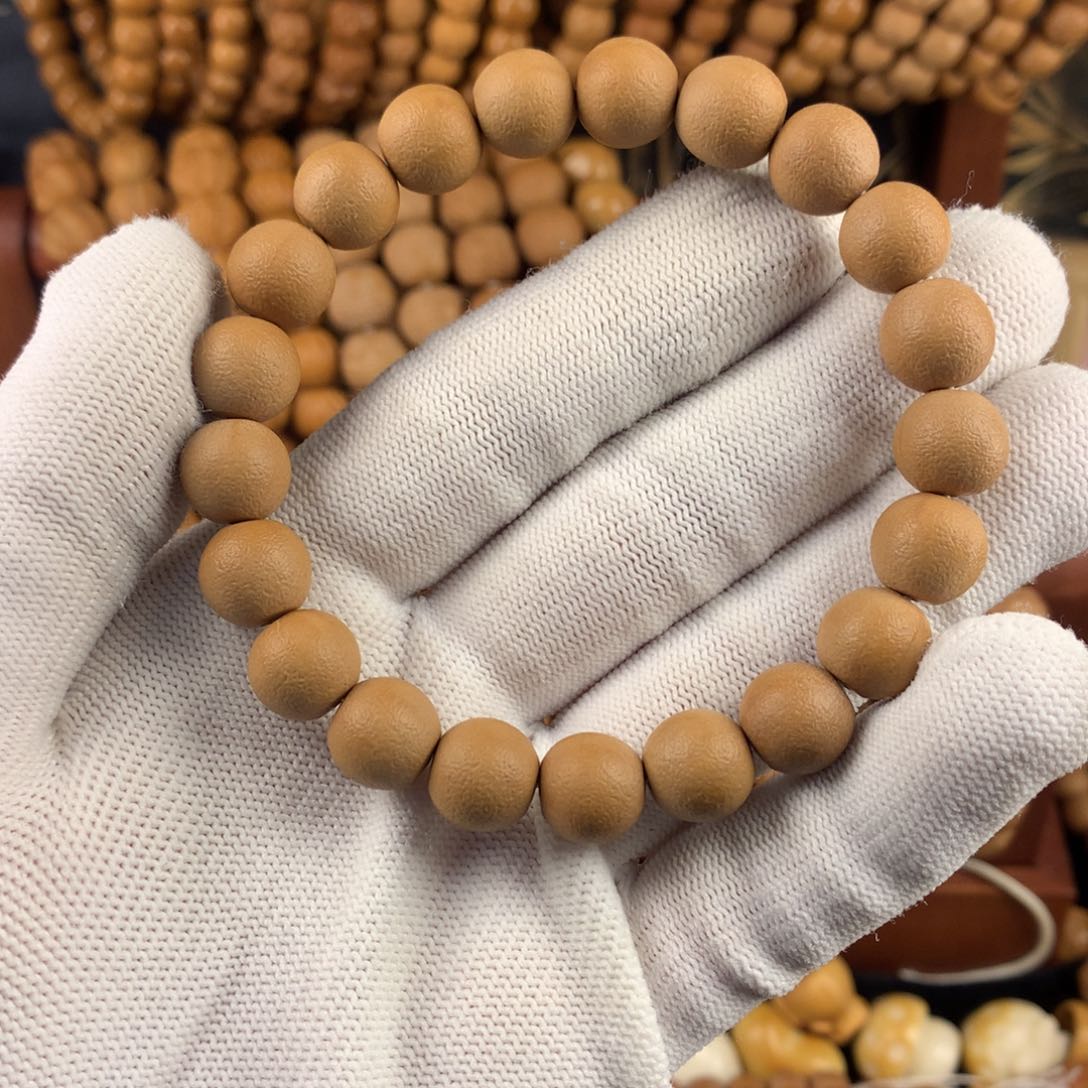 核桃猴头核桃全品圆满