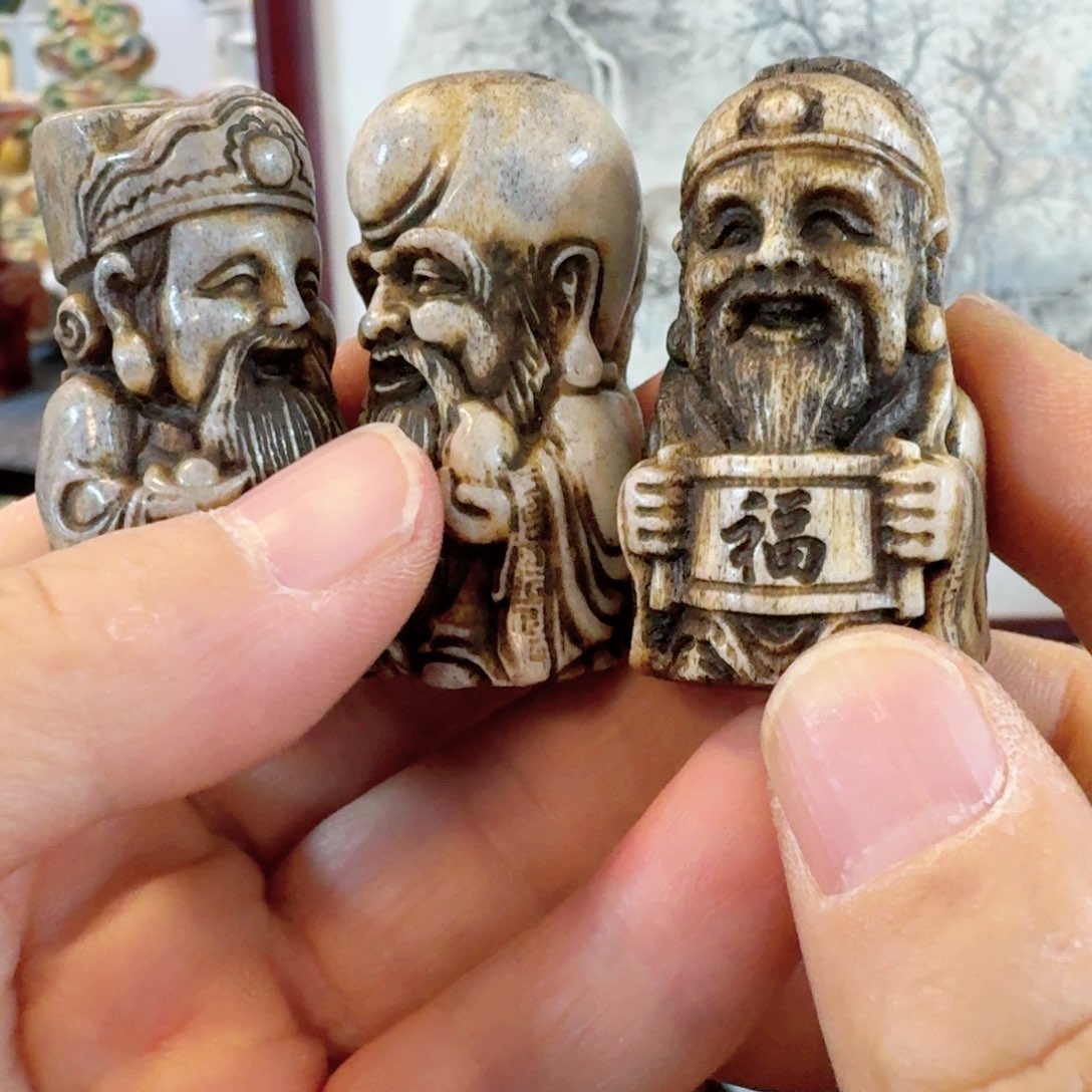 阳****羊摆件，，，，，，，，